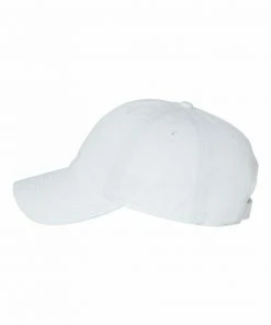 '47 Brand Clean Up Dad Cap Adjustable Strapback Hat Blank Black Red Navy White