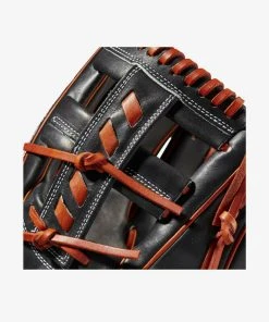 2022 Wilson A2000 1716 Infield Glove 11.5