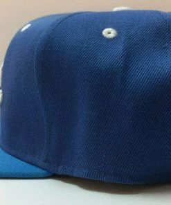 Headgear Classics NBA Kobe Bryant Lower Merion High School #33 Adjustable Snapback Hat Cap Flat Brim