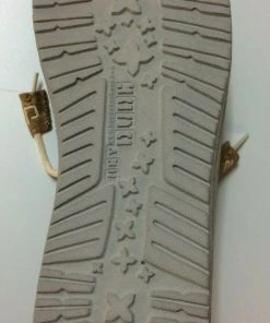 Hey Dude Wally Eden Brown Men's Shoes Comfortable Lightweight SlipOn Casual Shoe Hey Dude Shoes