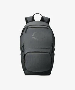2022 EvoShield SRZ-1 Baseball MLB Bag Backpack Batpack Back Pack Bat