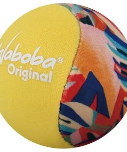 Waboba Original Water Bouncing Ball Water Skipping Ball Skipper