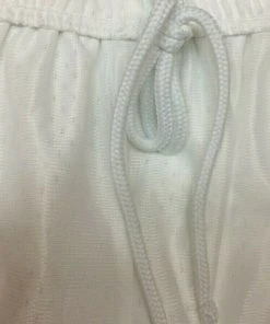 Vancouver Grizzlies Mitchell & Ness NBA Authentic Swingman Men's Mesh Shorts