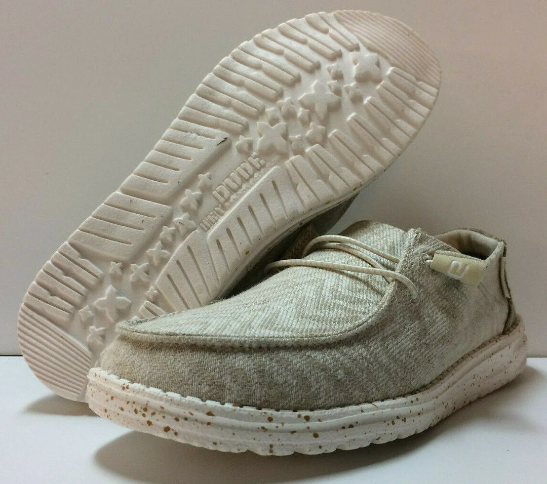 Hey Dude Wendy Jungle Hey Dude Wendy Woven Zebra Natural Lightweight Casual Slip On Women's Shoes Hey Dude Shoes 1 Hey Dude Wendy Jungle Hey Dude Wendy Woven Zebra Natural Lightweight Casual Slip On Women's Shoes Hey Dude Shoes