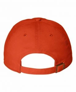 '47 Brand Clean Up Dad Cap Adjustable Strapback Hat Blank Black Red Navy White