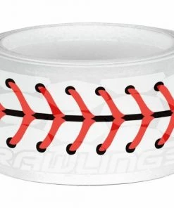 Rawlings Advanced Baseball Softball Bat Handle Sticky Grip Colored Wrap/Tape