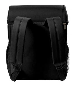 Carhartt Backpack 20-Can Cooler Lunch Box Bag Insulated Beverage Cooler Duffle