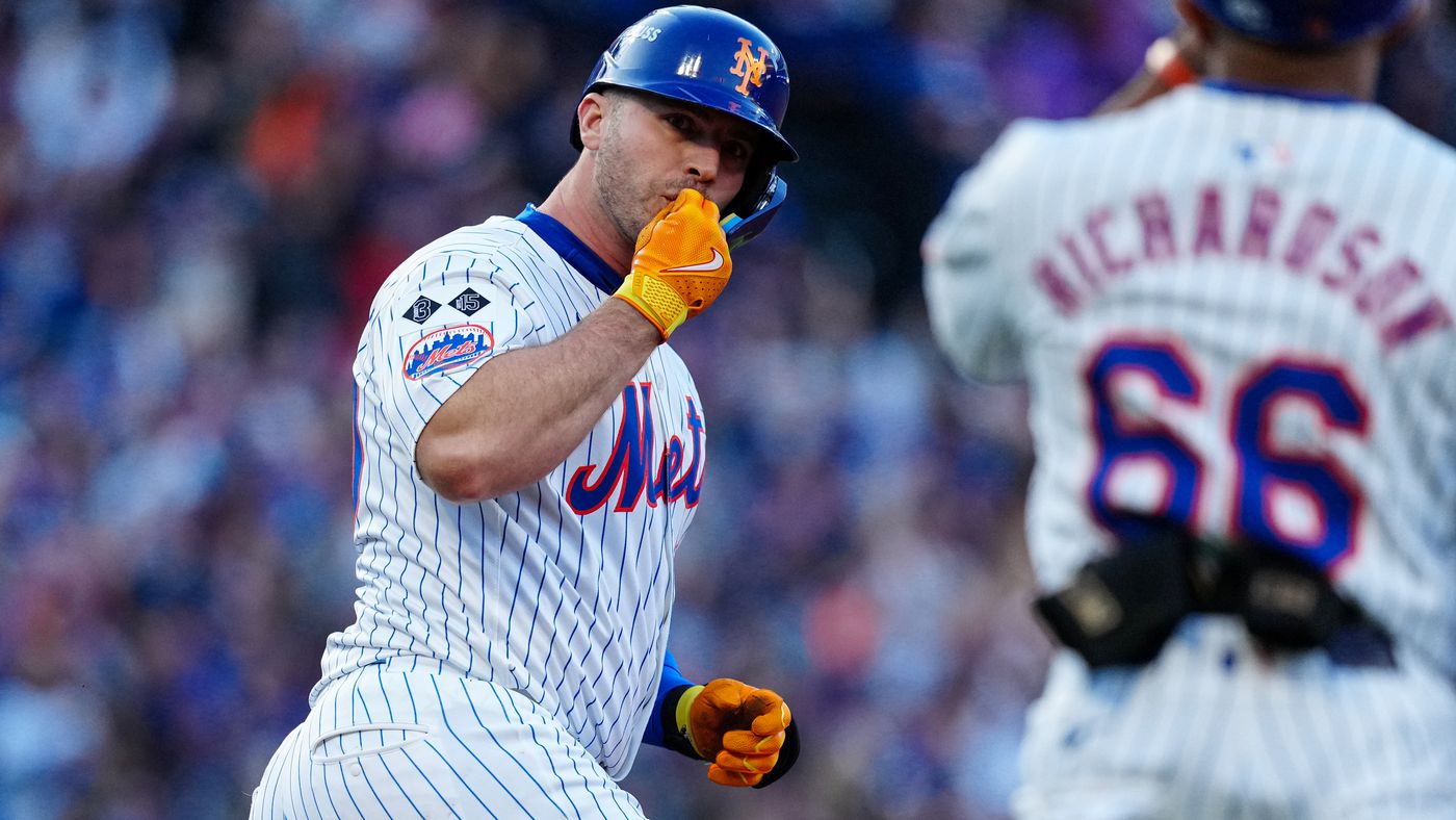 MLB Heaven Shop -MLB Heaven Shop 2178430891