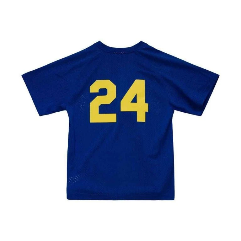 MLB Heaven Shop 46 MLB Heaven Shop -MLB Heaven Shop 57 a74669cc 1f75 4611 8efe c9b2fefaa7b9 1080x1080 768x768 1