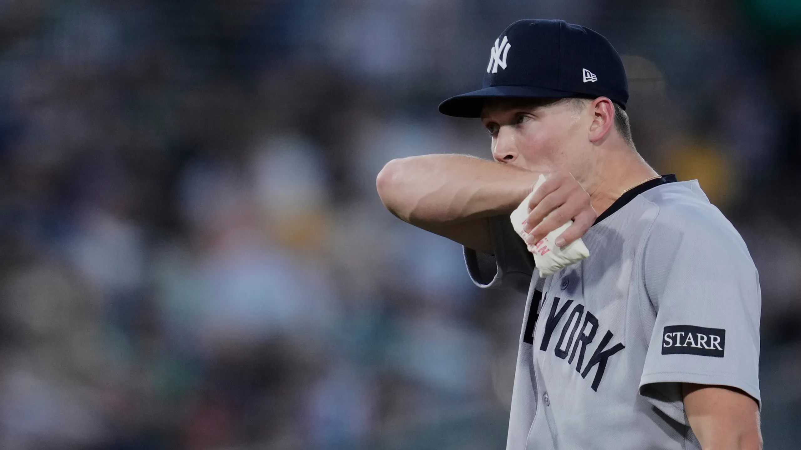 MLB Heaven Shop -MLB Heaven Shop 681edc46ebdeb9.44710986