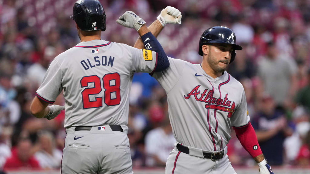 MLB Heaven Shop -MLB Heaven Shop