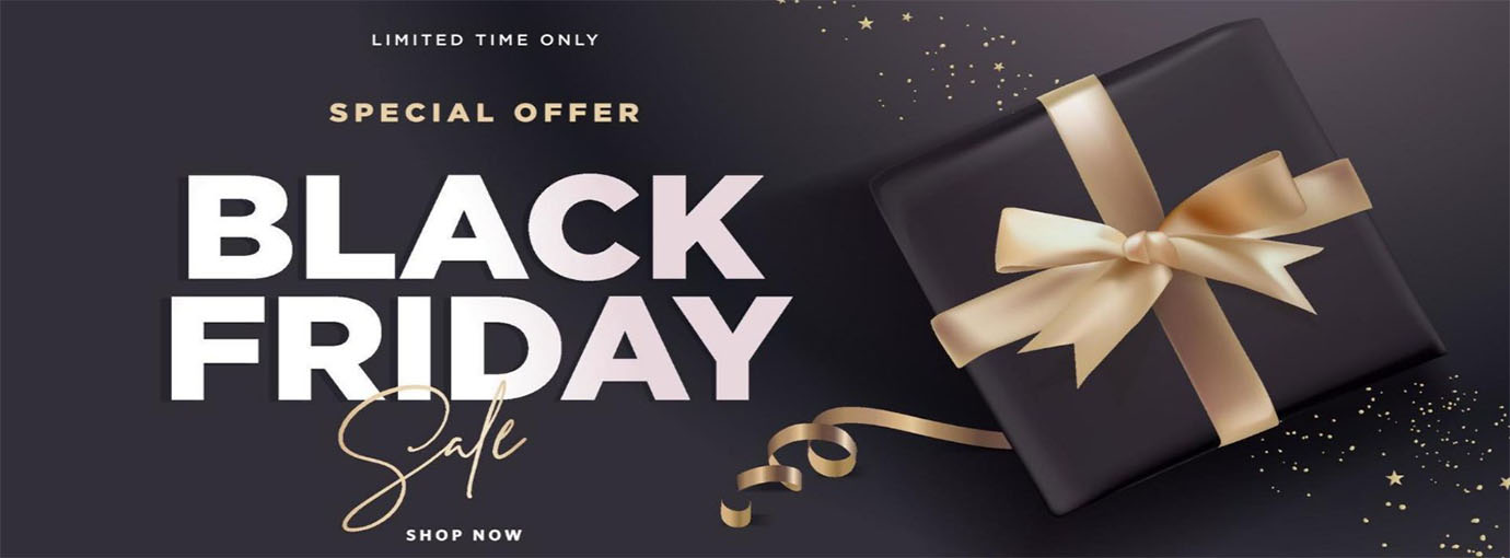 MLB Heaven Shop 1 MLB Heaven Shop -MLB Heaven Shop 83